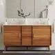 Bathroom Furniture Suppliers Highly Rated 2