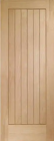 Bepoke Kitchen Furniture Kitchen Furniture Company 7