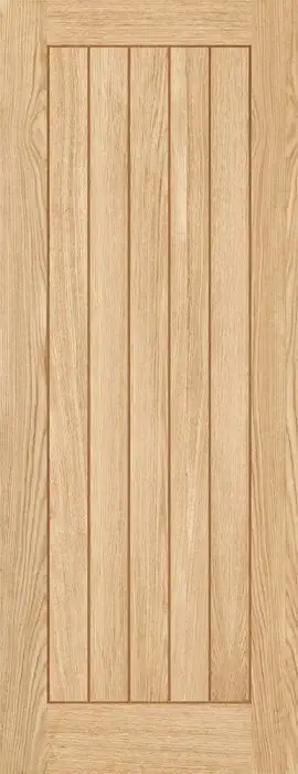 Bepoke Kitchen Furniture Kitchen Furniture Company 6