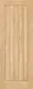 Bepoke Kitchen Furniture Kitchen Furniture Company 6