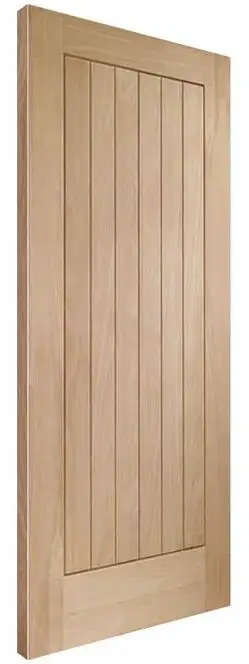 Bepoke Kitchen Furniture Kitchen Furniture Company 4
