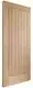 Bepoke Kitchen Furniture Kitchen Furniture Company 4