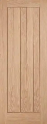 Bepoke Kitchen Furniture Kitchen Furniture Company 3