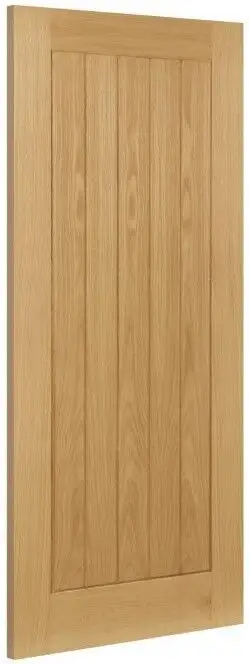 Bepoke Kitchen Furniture Kitchen Furniture Company 2
