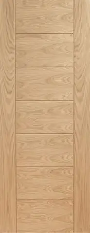 Best Price Bedroom Furniture Bulk Buy 3