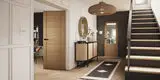 Best Price Bedroom Furniture Bulk Buy 5