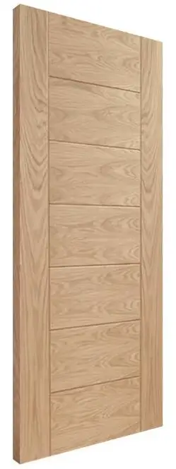 Best Price Bedroom Furniture Bulk Buy 4