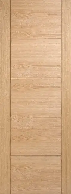 Best Price Bedroom Furniture Bulk Buy 2