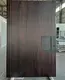 For Different Industries Bathroom Furniture by AllandCabinet 3