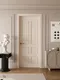 Factory Price Kitchen Furniture Best Supplier for House 5