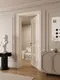 Factory Price Kitchen Furniture Best Supplier for House 4