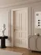 Factory Price Kitchen Furniture Best Supplier for House 2