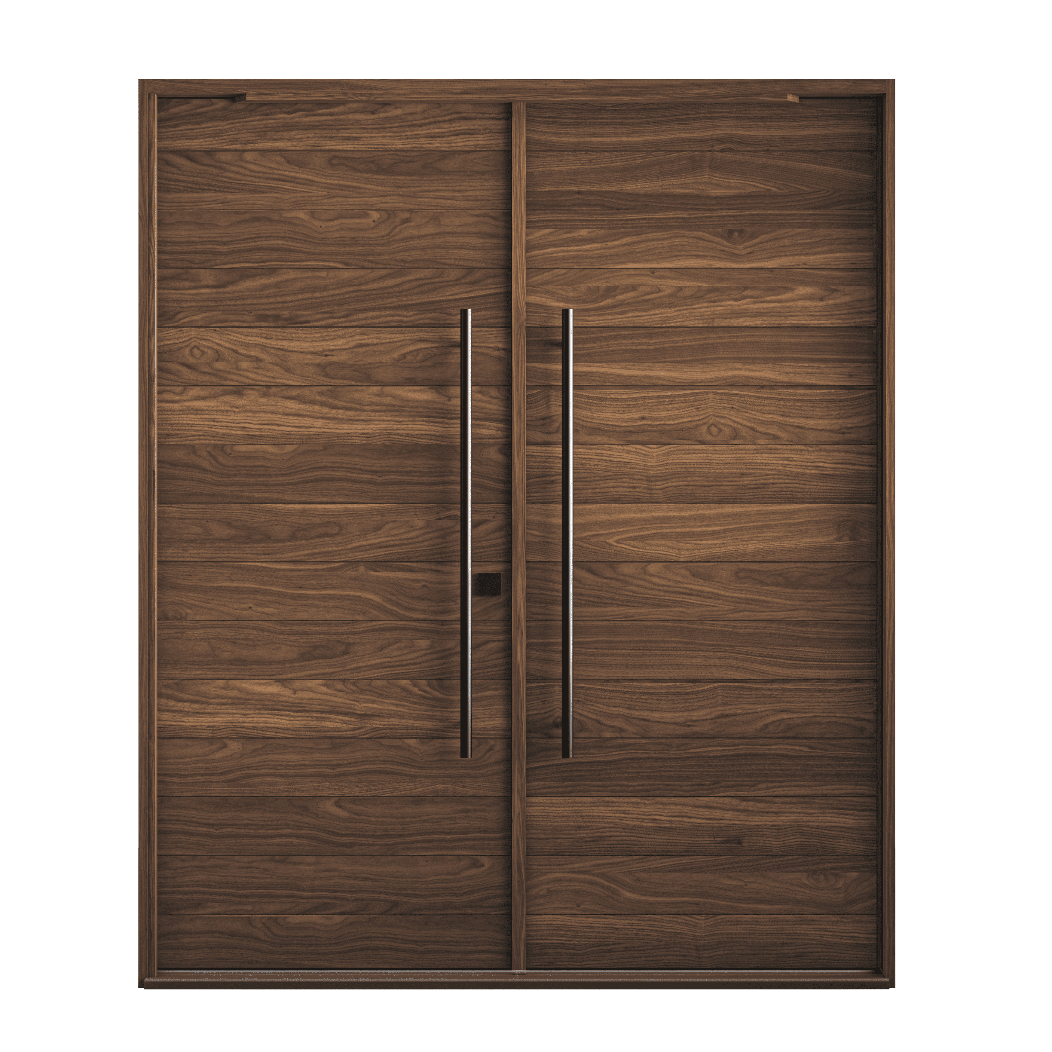 Praise Kitchen Furniture Best Supplier for Apartment 13