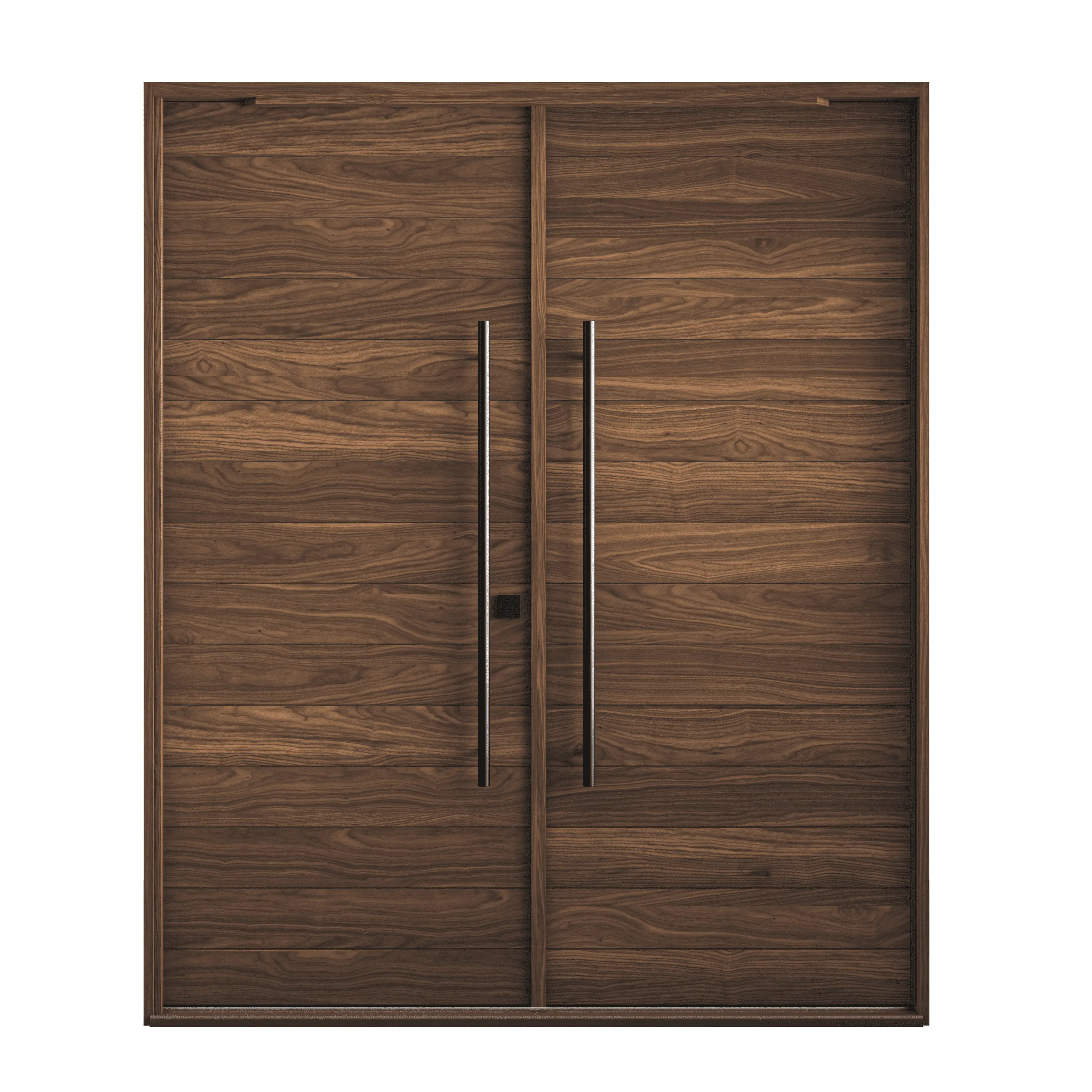 Praise Kitchen Furniture Best Supplier for Apartment 13