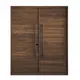 Praise Kitchen Furniture Best Supplier for Apartment 13