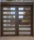 Praise Kitchen Furniture Best Supplier for Apartment 4