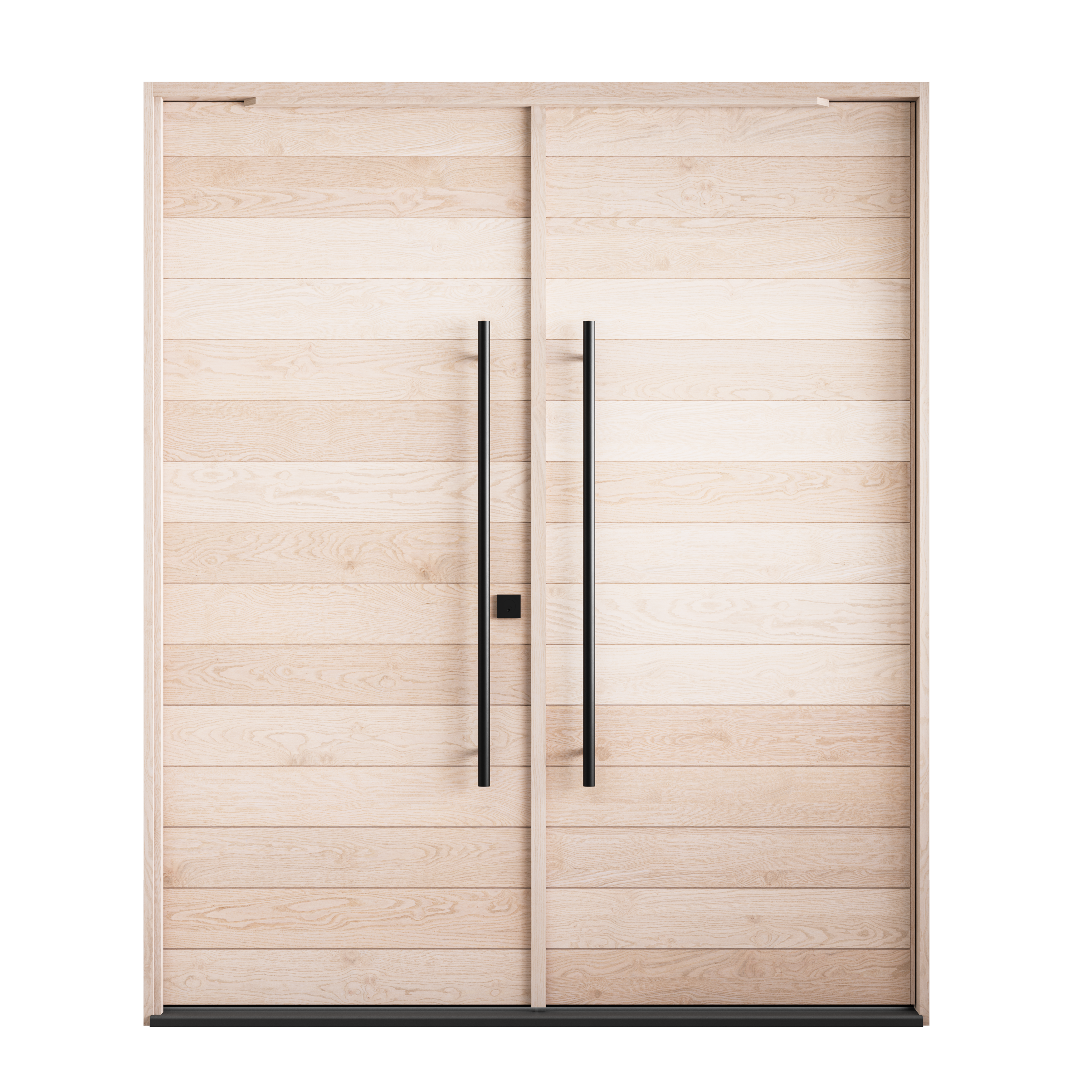 Praise Kitchen Furniture Best Supplier for Apartment 10