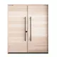 Praise Kitchen Furniture Best Supplier for Apartment 10