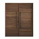 Praise Kitchen Furniture Best Supplier for Apartment 1