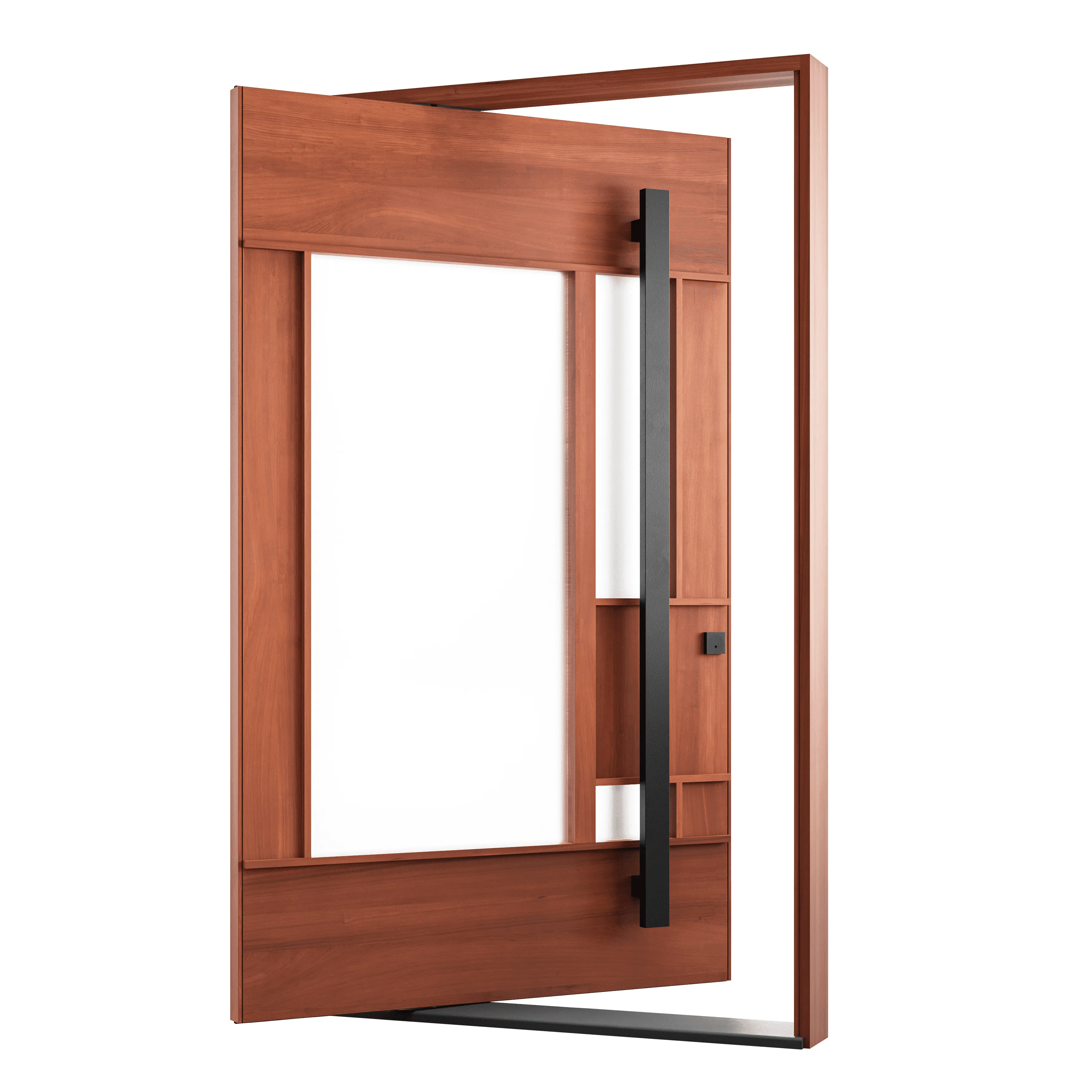 Stablekitchen Furniture Supplier for Workplace 4