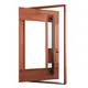 Stablekitchen Furniture Supplier for Workplace 4
