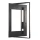 Stablekitchen Furniture Supplier for Workplace 3