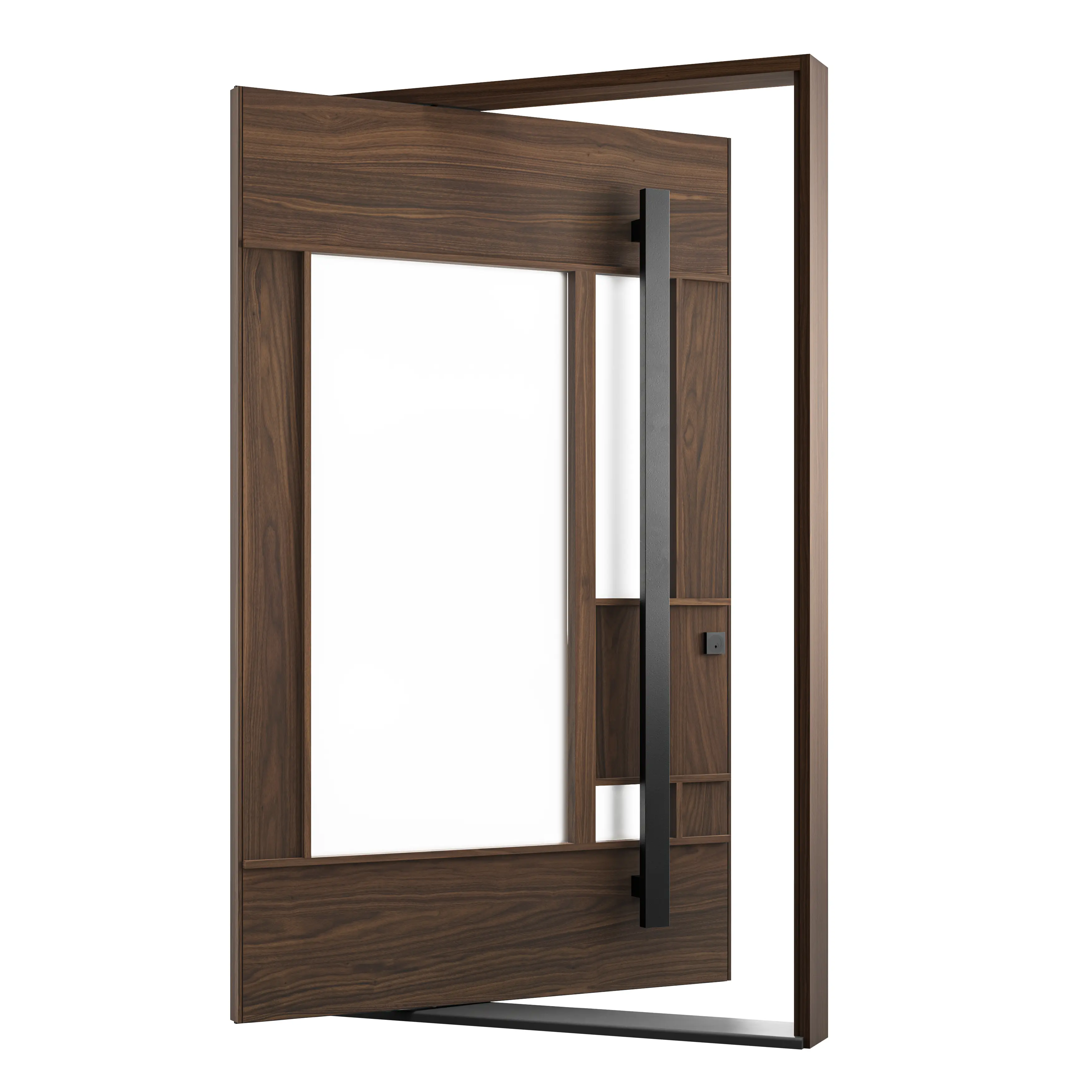 Stablekitchen Furniture Supplier for Workplace 2