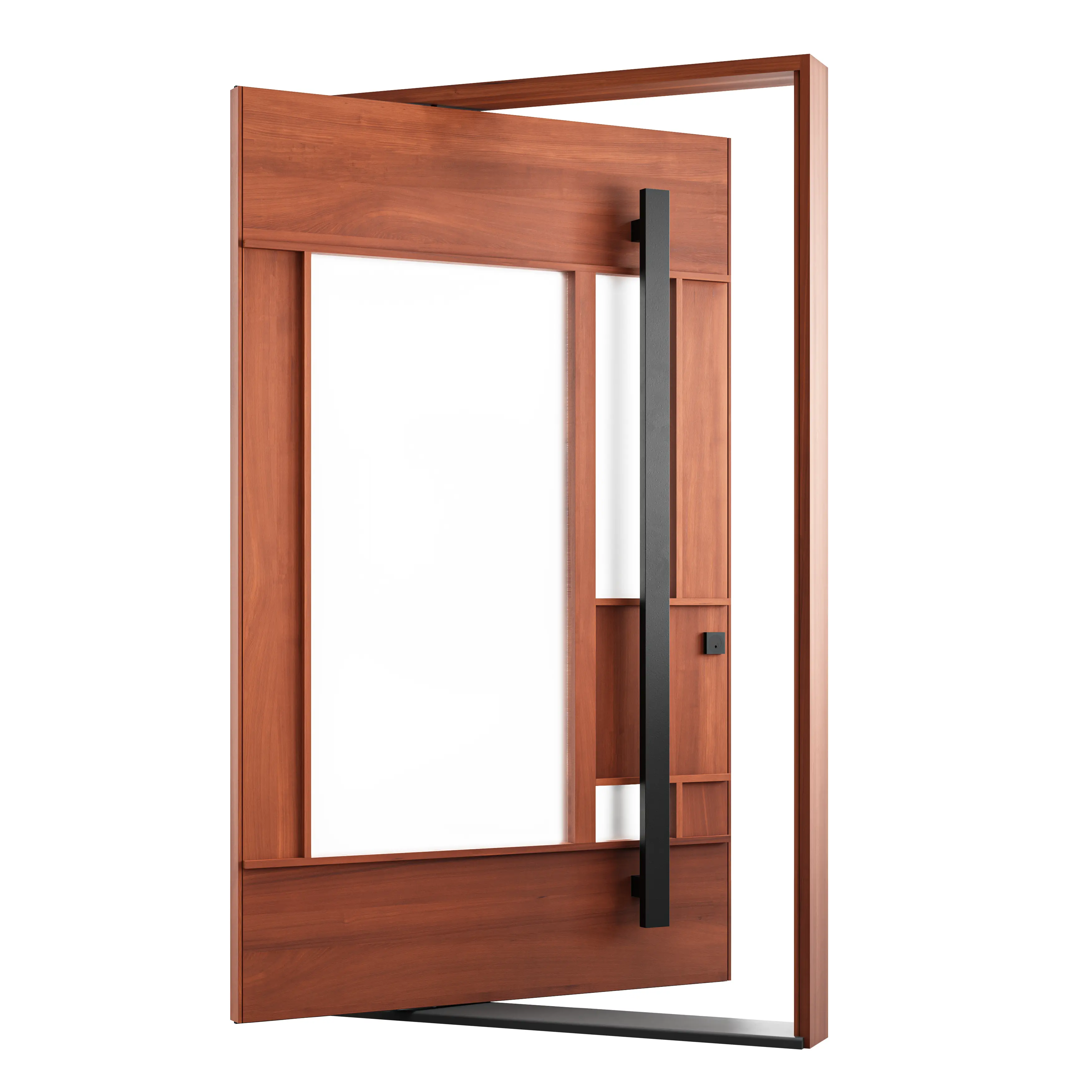 Stablekitchen Furniture Supplier for Workplace 1