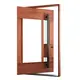 Stablekitchen Furniture Supplier for Workplace 1