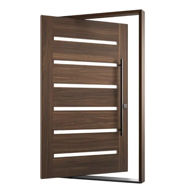 High End Bedroom Furniture Manufacturers - for Different Industries - AllandCabinet 2