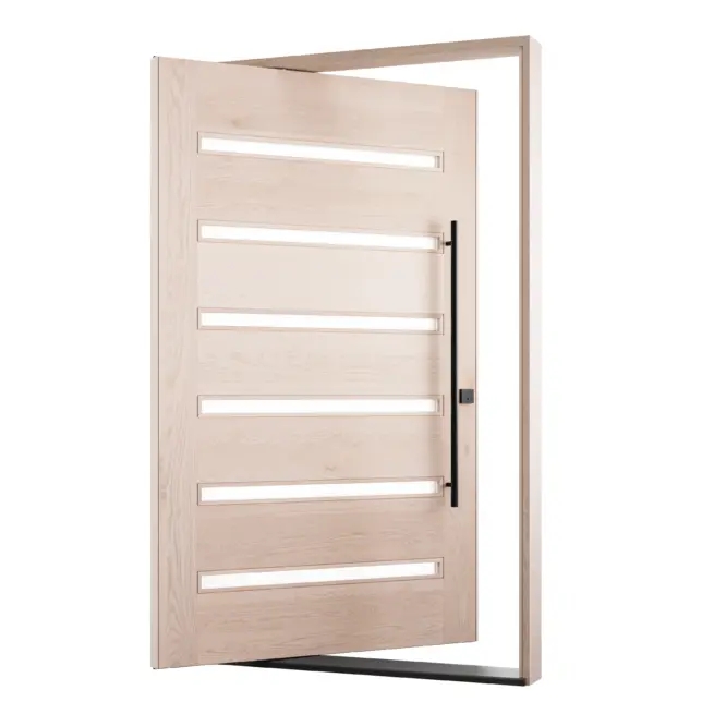 High End Bedroom Furniture Manufacturers - for Different Industries - AllandCabinet 3