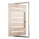 High End Bedroom Furniture Manufacturers - for Different Industries - AllandCabinet 3