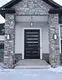 High End Bedroom Furniture Manufacturers - for Different Industries - AllandCabinet 6
