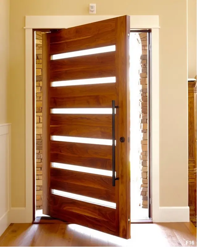 High End Bedroom Furniture Manufacturers - for Different Industries - AllandCabinet 4