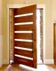 High End Bedroom Furniture Manufacturers - for Different Industries - AllandCabinet 4