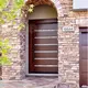 High End Bedroom Furniture Manufacturers - for Different Industries - AllandCabinet 5