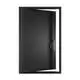 For Different Industries Bathroom Furniture by AllandCabinet 2