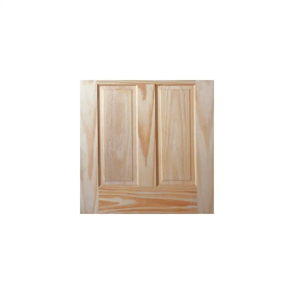 Kitchen Furniture Manufacturer All Sizes at Sale 5