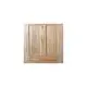 Kitchen Furniture Manufacturer All Sizes at Sale 5