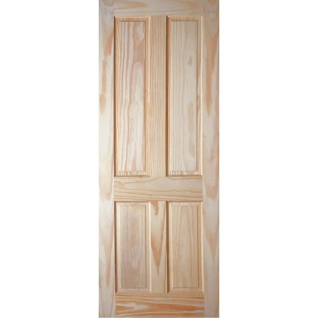 Kitchen Furniture Manufacturer All Sizes at Sale 2