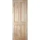 Kitchen Furniture Manufacturer All Sizes at Sale 2