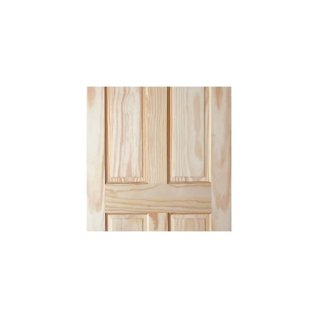 Kitchen Furniture Manufacturer All Sizes at Sale 4