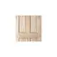 Kitchen Furniture Manufacturer All Sizes at Sale 4