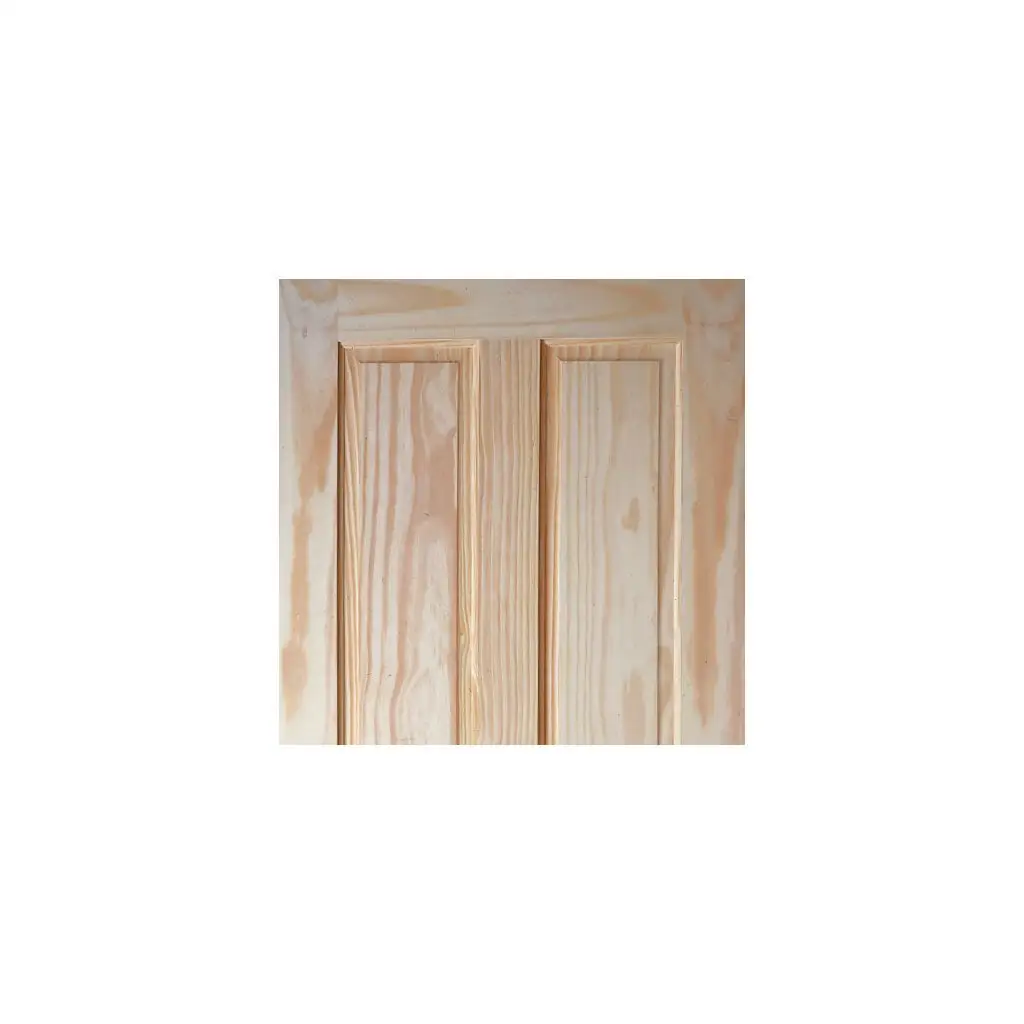 Kitchen Furniture Manufacturer All Sizes at Sale 3