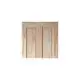 Kitchen Furniture Manufacturer All Sizes at Sale 3