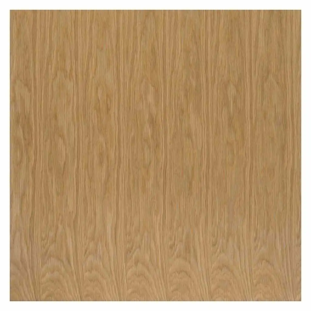 Good Selling Kitchen Furniture Manufacturer Kitchen Furniture Manufacturer Company 3
