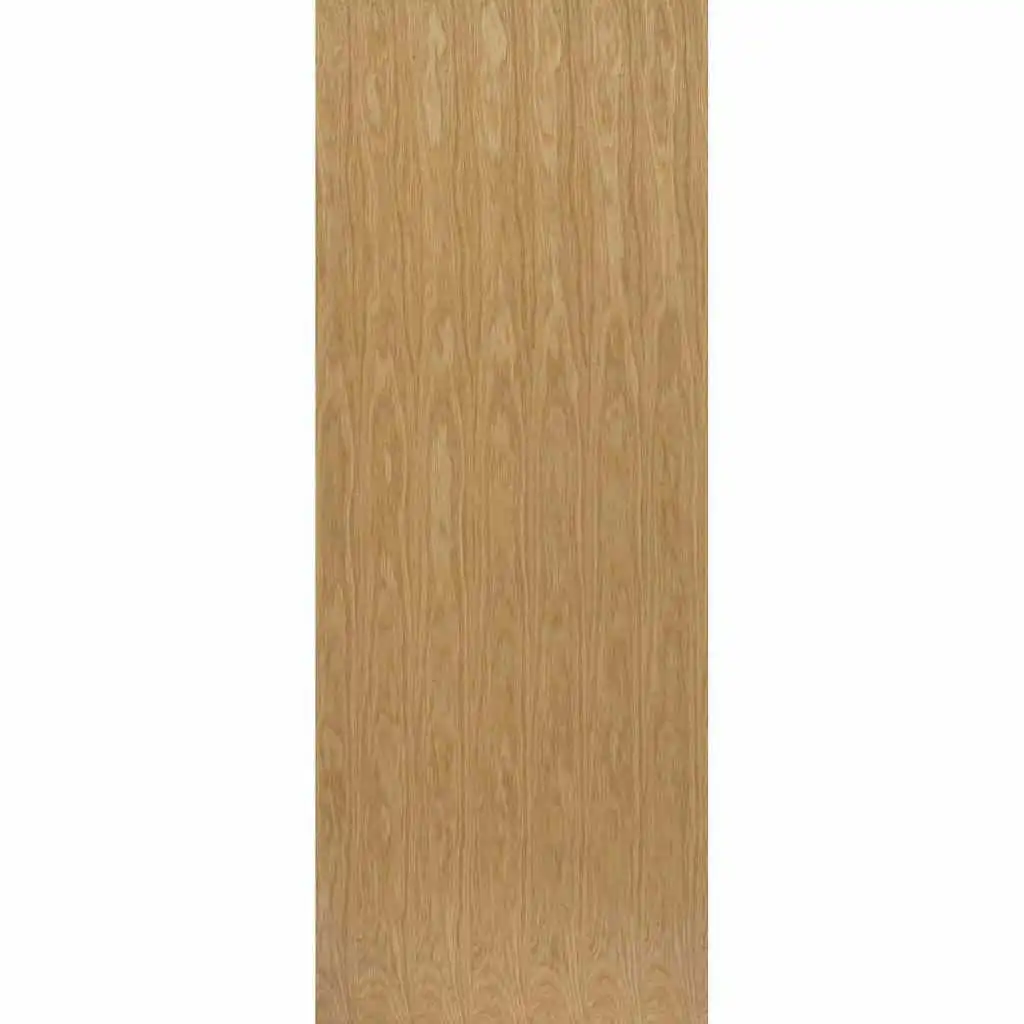 Good Selling Kitchen Furniture Manufacturer Kitchen Furniture Manufacturer Company 2