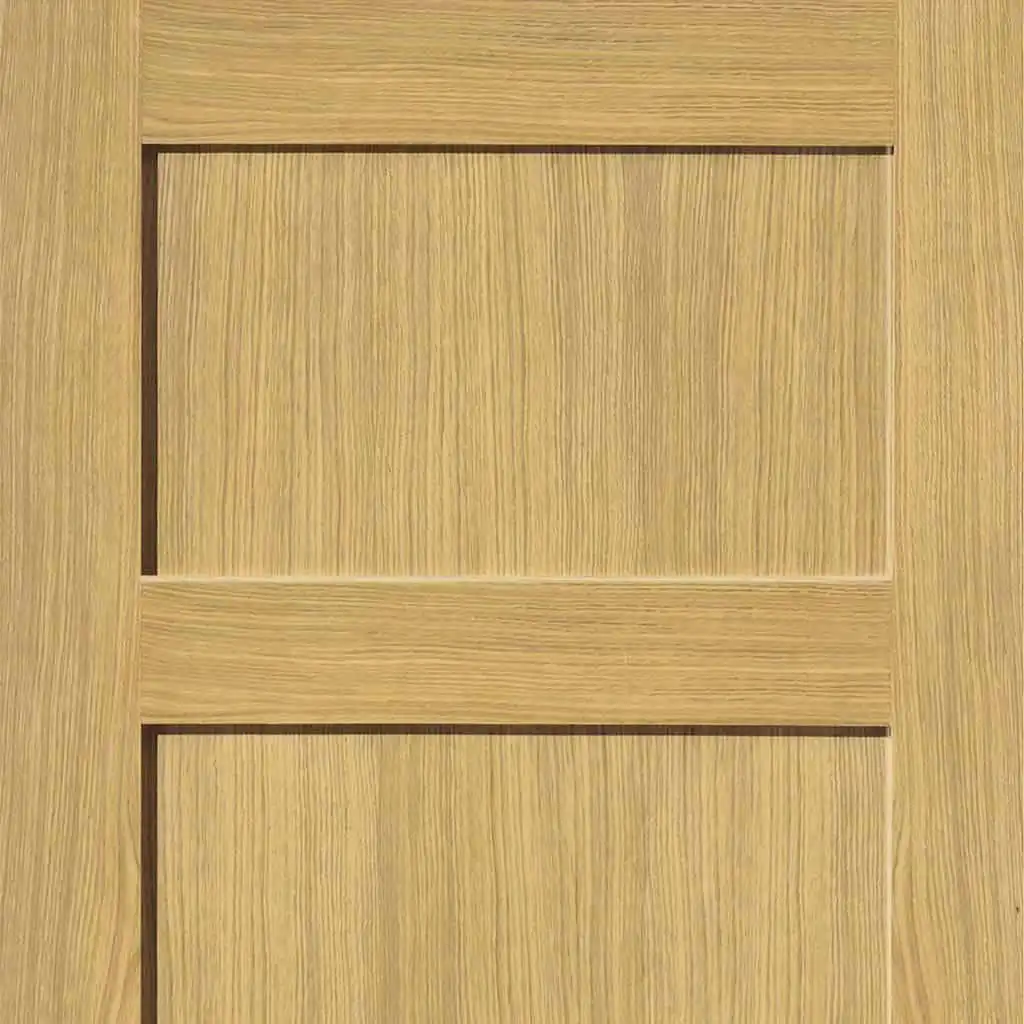 High End Kitchen Furniture Vendor for Housecleaning 3