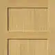 High End Kitchen Furniture Vendor for Housecleaning 3