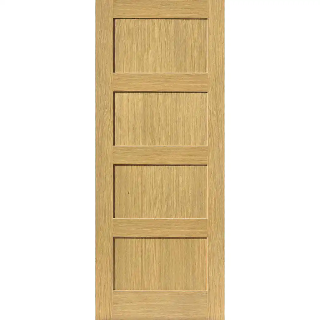 High End Kitchen Furniture Vendor for Housecleaning 2